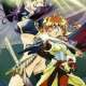  Аниме Slayers - The Motion Picture <small>Character Design</small> 